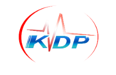 CÔNG TY CỔ PHẦN THIẾT BỊ VẬT TƯ CÔNG NGHIỆP KDP